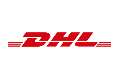 DHL